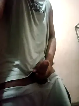 hornyboywithabs online show from 12, 5, 2026
