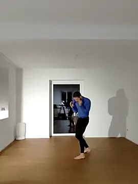 Snapshot of EyesNeverLies chatting on 14, 9, 2025 EyesNeverLies online show from 14, 9, 2025