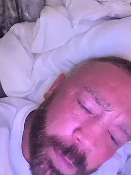 Snapshot of imherewhenneeded chatting on 26, 11, 2025 imherewhenneeded online show from 26, 11, 2025