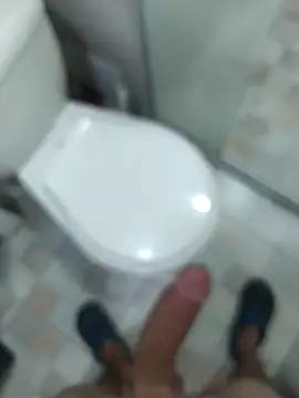 Dani3l17  online show from 9, 9, 2025