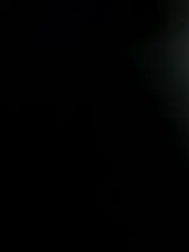 Snapshot of lolo33500 chatting on 19, 1, 2026 lolo33500 online show from 19, 1, 2026