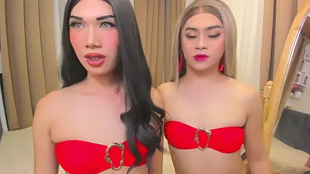 MaxCollins online show from 1, 12, 2025