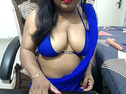 SexyArchiee online show from 31, 10, 2025