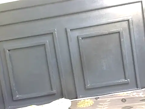 lilbaby15333 online show from 25, 10, 2025