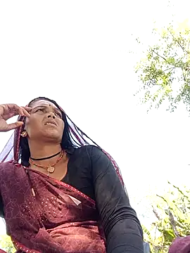 Billo rany online show from 13, 9, 2025