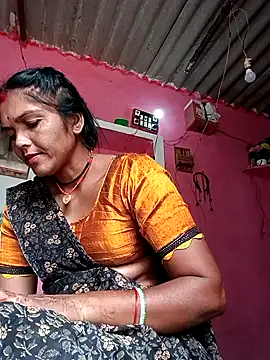 Billo rany online show from 25, 10, 2025