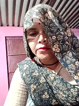 Billo rany online show from 8, 11, 2025