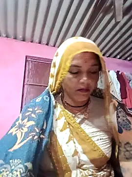 Billo rany online show from 17, 11, 2025