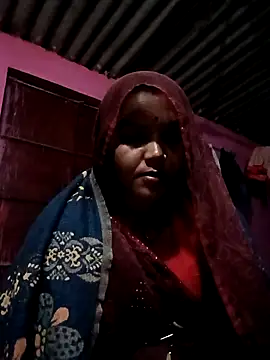 Billo rany online show from 23, 11, 2025