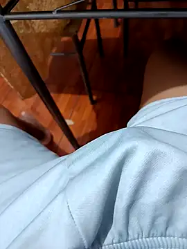 Snapshot of Geminis_95 chatting on 25, 10, 2025 Geminis 95 online show from 25, 10, 2025