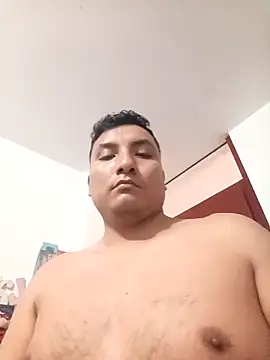 Snapshot of Geminis_95 chatting on 6, 11, 2025 Geminis 95 online show from 6, 11, 2025