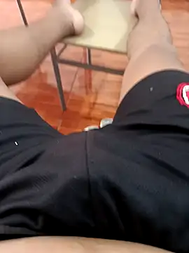 Snapshot of Geminis_95 chatting on 2, 12, 2025 Geminis 95 online show from 2, 12, 2025