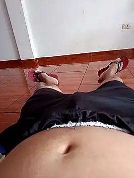 Geminis 95 online show from 18, 2, 2026