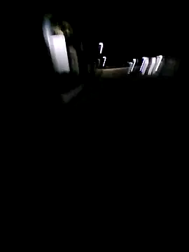 Snapshot of Jovenlechoso2044 chatting on 13, 10, 2025 Jovenlechoso2044 online show from 13, 10, 2025