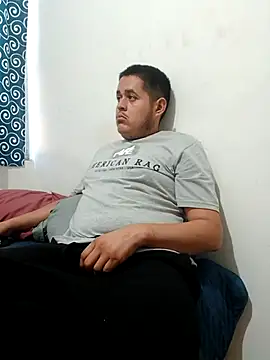 Snapshot of Jovenlechoso2044 chatting on 6, 11, 2025 Jovenlechoso2044 online show from 6, 11, 2025