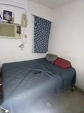 Snapshot of Jovenlechoso2044 chatting on 24, 11, 2025 Jovenlechoso2044 online show from 24, 11, 2025