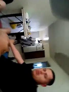 Snapshot of Jovenlechoso2044 chatting on 30, 11, 2025 Jovenlechoso2044 online show from 30, 11, 2025