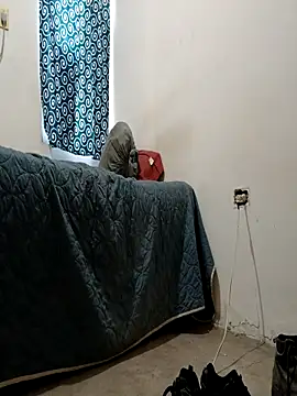 Snapshot of Jovenlechoso2044 chatting on 14, 12, 2025 Jovenlechoso2044 online show from 14, 12, 2025