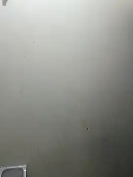 Snapshot of Jovenlechoso2044 chatting on 11, 1, 2026 Jovenlechoso2044 online show from 11, 1, 2026