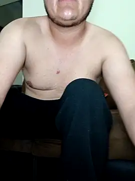 Snapshot of Jovenlechoso2044 chatting on 1, 2, 2026 Jovenlechoso2044 online show from 1, 2, 2026