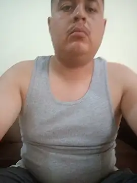 Snapshot of Jovenlechoso2044 chatting on 22, 3, 2026 Jovenlechoso2044 online show from 22, 3, 2026