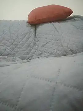 Snapshot of Jovenlechoso2044 chatting on 30, 3, 2026 Jovenlechoso2044 online show from 30, 3, 2026