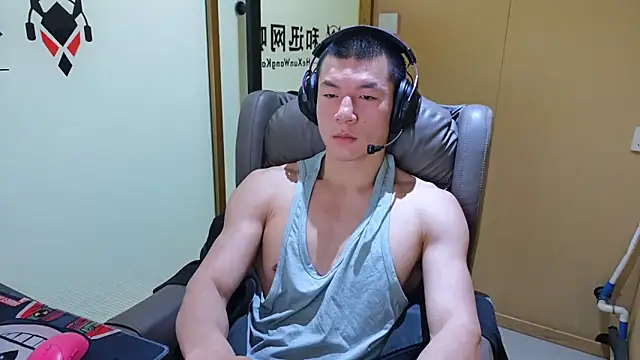 AAASuck online show from 1, 2, 2026