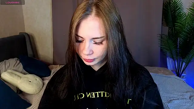 Jennie Hunter online show from 17, 1, 2026