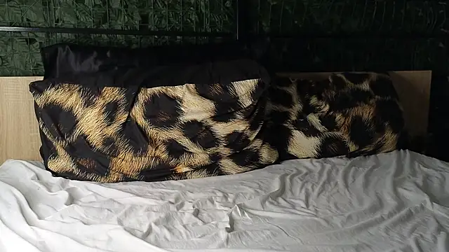 RyanStorm  online show from 24, 10, 2025