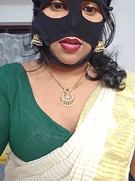 Snapshot of Hima_kerala chatting on 14, 6, 2026 Hima kerala online show from 14, 6, 2026