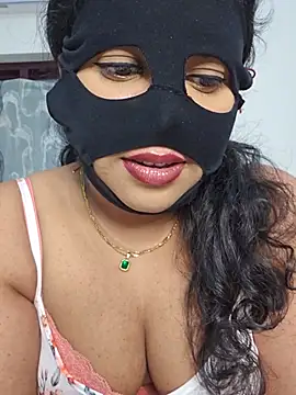 Snapshot of Hima_kerala chatting on 6, 7, 2026 Hima kerala online show from 6, 7, 2026