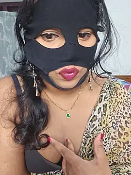 Snapshot of Hima_kerala chatting on 12, 7, 2026 Hima kerala online show from 12, 7, 2026