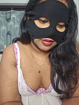 Snapshot of Hima_kerala chatting on 21, 7, 2026 Hima kerala online show from 21, 7, 2026