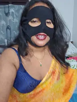 Snapshot of Hima_kerala chatting on 22, 7, 2026 Hima kerala online show from 22, 7, 2026