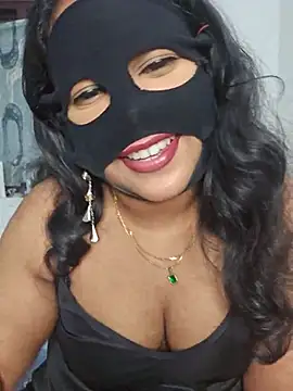 Snapshot of Hima_kerala chatting on 23, 7, 2026 Hima kerala online show from 23, 7, 2026