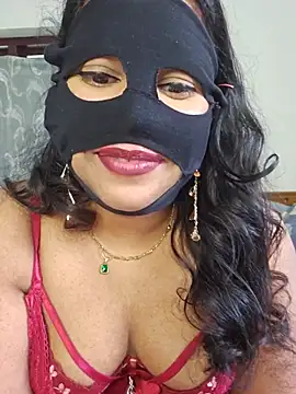 Snapshot of Hima_kerala chatting on 24, 7, 2026 Hima kerala online show from 24, 7, 2026