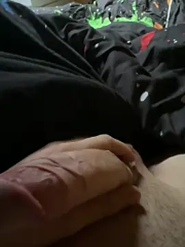 Snapshot of escobryuf chatting on 2, 12, 2025 escobryuf online show from 2, 12, 2025