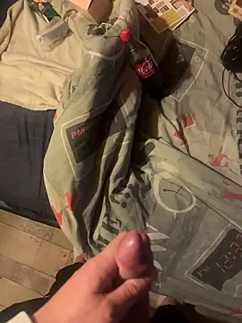 Snapshot of escobryuf chatting on 21, 2, 2026 escobryuf online show from 21, 2, 2026