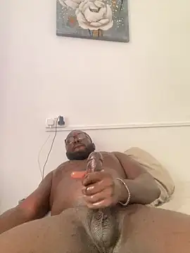 Snapshot of jimmythatguyblack chatting on 18, 2, 2026 jimmythatguyblack online show from 18, 2, 2026
