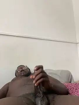 Snapshot of jimmythatguyblack chatting on 16, 5, 2026 jimmythatguyblack online show from 16, 5, 2026