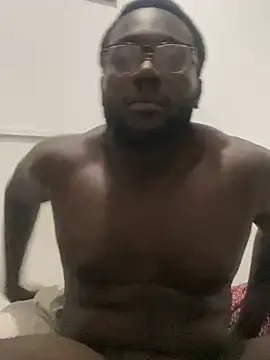 Snapshot of jimmythatguyblack chatting on 24, 5, 2026 jimmythatguyblack online show from 24, 5, 2026
