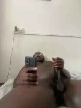Snapshot of jimmythatguyblack chatting on 24, 5, 2026 jimmythatguyblack online show from 24, 5, 2026
