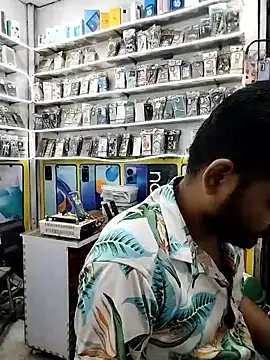 avi007p online show from 17, 9, 2025