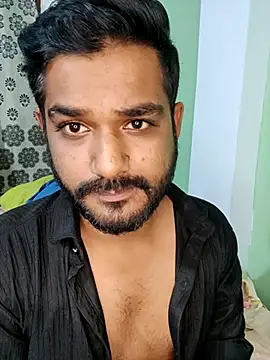 avi007p online show from 19, 9, 2025