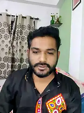 avi007p online show from 28, 9, 2025