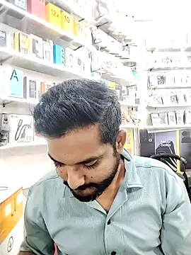 avi007p online show from 1, 10, 2025