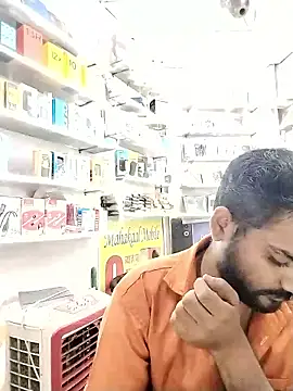 avi007p online show from 6, 10, 2025