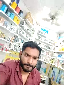 avi007p online show from 2, 11, 2025