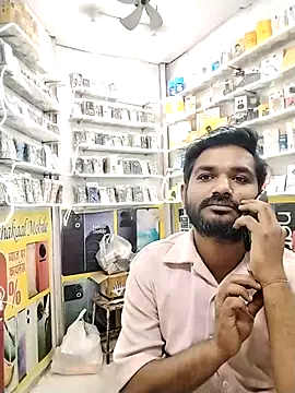 avi007p online show from 3, 12, 2025