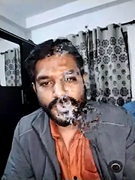 avi007p online show from 5, 12, 2025